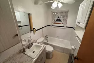 111 N Hitchman St, Mt Pleasant Boro, PA 15666 - Photo 13