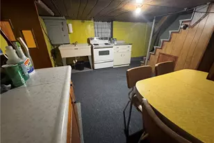 111 N Hitchman St, Mt Pleasant Boro, PA 15666 - Photo 23