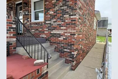 111 N Hitchman Street, Mt Pleasant Boro, PA 15666 - Photo 37