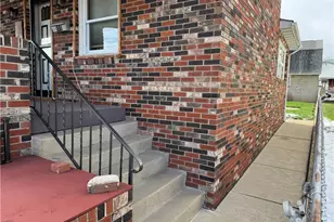 111 N Hitchman St, Mt Pleasant Boro, PA 15666 - Photo 37