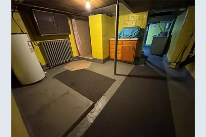 111 N Hitchman Street, Mt Pleasant Boro, PA 15666 - Photo 29