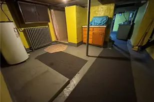 111 N Hitchman St, Mt Pleasant Boro, PA 15666 - Photo 29