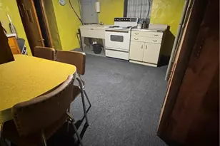 111 N Hitchman St, Mt Pleasant Boro, PA 15666 - Photo 27