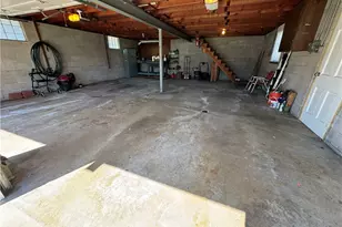 111 N Hitchman St, Mt Pleasant Boro, PA 15666 - Photo 37