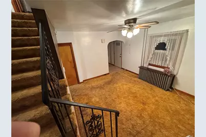 111 N Hitchman Street, Mt Pleasant Boro, PA 15666 - Photo 15