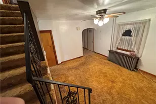 111 N Hitchman St, Mt Pleasant Boro, PA 15666 - Photo 15