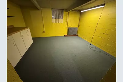 111 N Hitchman Street, Mt Pleasant Boro, PA 15666 - Photo 25