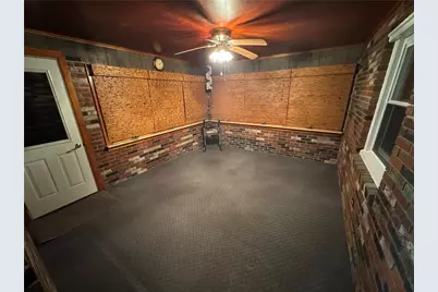 111 N Hitchman Street, Mt Pleasant Boro, PA 15666 - Photo 21