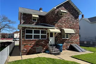 111 N Hitchman St, Mt Pleasant Boro, PA 15666 - Photo 25
