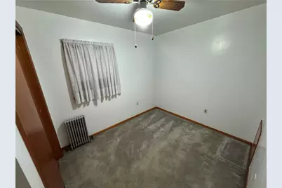111 N Hitchman Street, Mt Pleasant Boro, PA 15666 - Photo 17