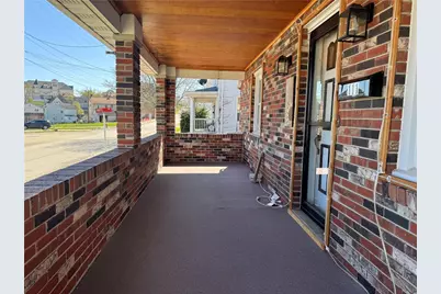 111 N Hitchman Street, Mt Pleasant Boro, PA 15666 - Photo 7