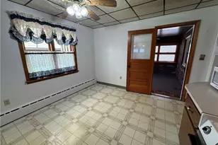 111 N Hitchman St, Mt Pleasant Boro, PA 15666 - Photo 23