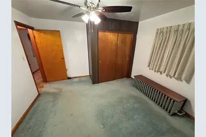 111 N Hitchman Street, Mt Pleasant Boro, PA 15666 - Photo 11