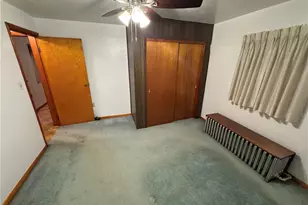 111 N Hitchman St, Mt Pleasant Boro, PA 15666 - Photo 11