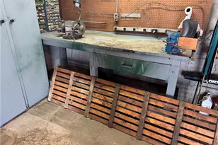 111 N Hitchman St, Mt Pleasant Boro, PA 15666 - Photo 35