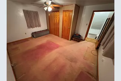 111 N Hitchman Street, Mt Pleasant Boro, PA 15666 - Photo 11
