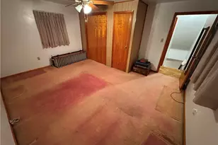 111 N Hitchman St, Mt Pleasant Boro, PA 15666 - Photo 11
