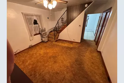 111 N Hitchman Street, Mt Pleasant Boro, PA 15666 - Photo 17