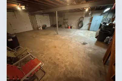 111 N Hitchman Street, Mt Pleasant Boro, PA 15666 - Photo 33