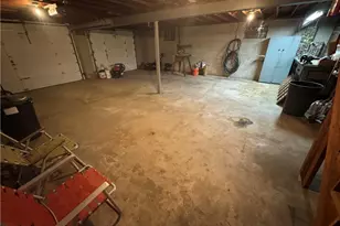 111 N Hitchman St, Mt Pleasant Boro, PA 15666 - Photo 33