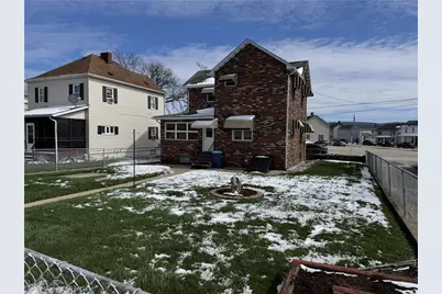 111 N Hitchman Street, Mt Pleasant Boro, PA 15666 - Photo 39