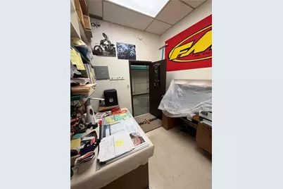 117 Market Street, Kittanning, PA 16201 - Photo 13