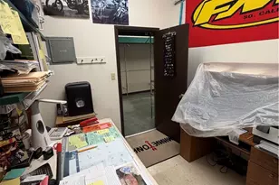 117 Market St, Kittanning, PA 16201 - Photo 13