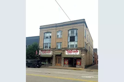 117 Market Street, Kittanning, PA 16201 - Photo 1