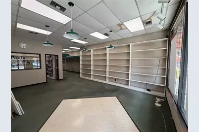 117 Market Street, Kittanning, PA 16201 - Photo 5