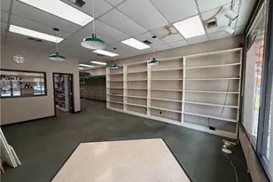 117 Market St, Kittanning, PA 16201 - Photo 5