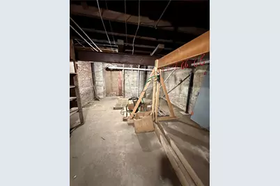 117 Market Street, Kittanning, PA 16201 - Photo 15