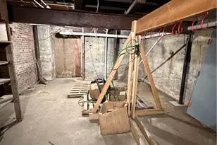 117 Market St, Kittanning, PA 16201 - Photo 15