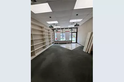 117 Market Street, Kittanning, PA 16201 - Photo 7