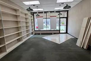 117 Market St, Kittanning, PA 16201 - Photo 7