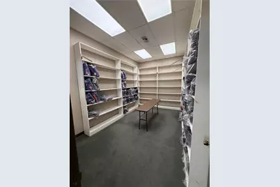 117 Market Street, Kittanning, PA 16201 - Photo 9