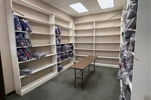 117 Market St, Kittanning, PA 16201 - Photo 9