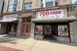 117 Market St, Kittanning, PA 16201 - Photo 3