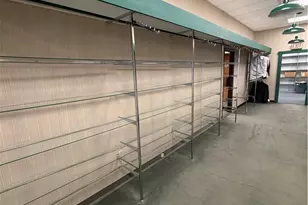 117 Market St, Kittanning, PA 16201 - Photo 11