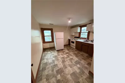 54 W Katherine Ave, Washington, PA 15301 - Photo 3