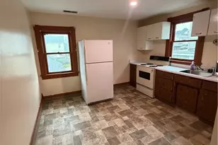 54 W Katherine Ave, Washington, PA 15301 - Photo 3