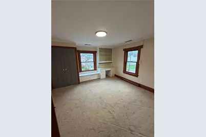 54 W Katherine Ave, Washington, PA 15301 - Photo 5