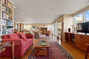 146 N Bellefield Ave, Pittsburgh, PA 15213 - Photo 13