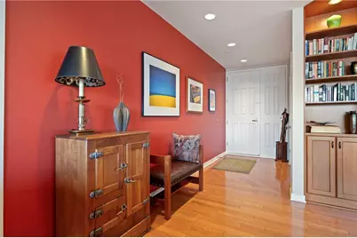 146 N Bellefield Ave #804, Pittsburgh, PA 15213 - Photo 5