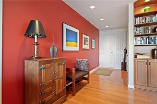 146 N Bellefield Ave, Pittsburgh, PA 15213 - Photo 5