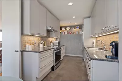 146 N Bellefield Ave #804, Pittsburgh, PA 15213 - Photo 19