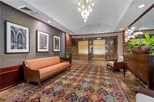 146 N Bellefield Ave, Pittsburgh, PA 15213 - Photo 3