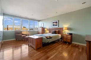 146 N Bellefield Ave, Pittsburgh, PA 15213 - Photo 23