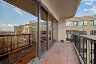 146 N Bellefield Ave #804, Pittsburgh, PA 15213 - Photo 15