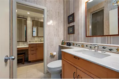 146 N Bellefield Ave #804, Pittsburgh, PA 15213 - Photo 25