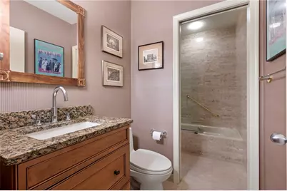 146 N Bellefield Ave #804, Pittsburgh, PA 15213 - Photo 27